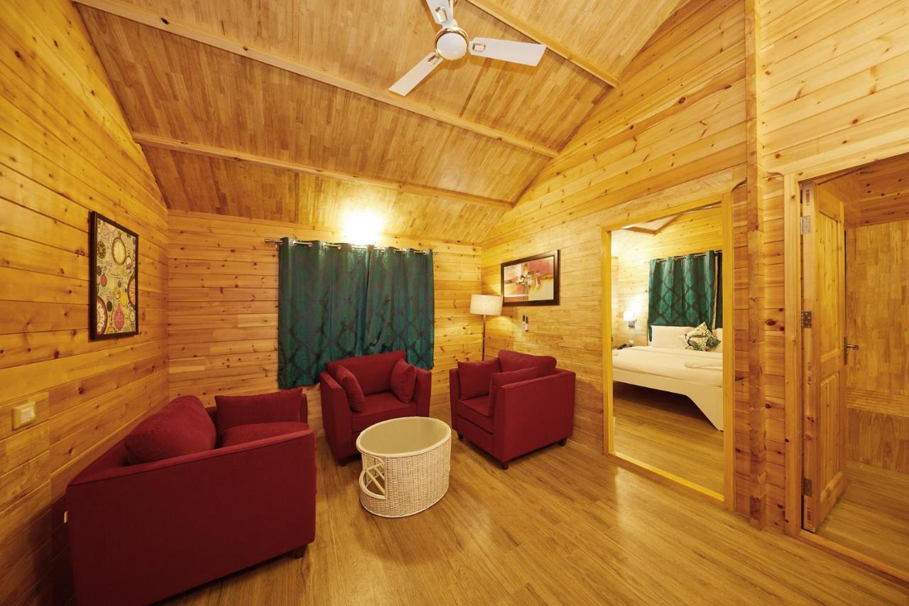 Bodhiwoods *