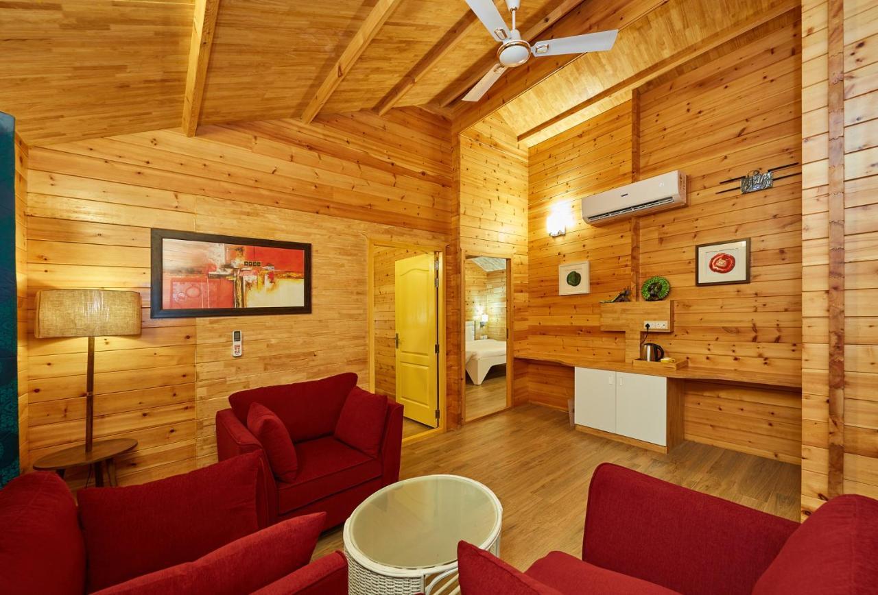 Bodhiwoods *